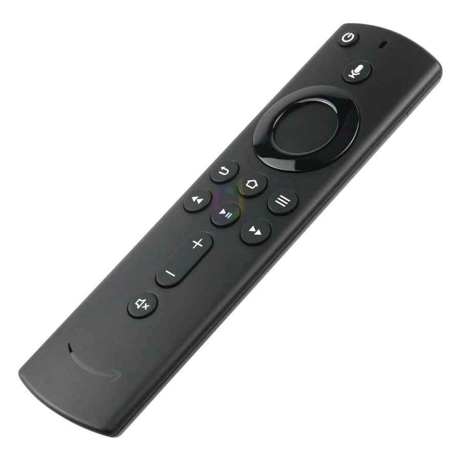 Pilot Amazon Fire TV Stick Lite / TV Cube L5B83H (używany)