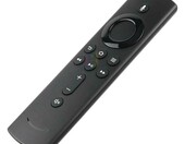 Pilot Amazon Fire TV Stick Lite / TV Cube L5B83H (używany) – zdjęcie 1