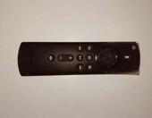 Pilot Amazon Fire TV Stick Lite / TV Cube L5B83H (używany) – zdjęcie 2