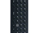 D-LINK – pilot do odtwarzacza multimedialnego (używany) – zdjęcie 2