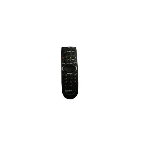 Thomson ROC 610 – pilot do TV telewizora (używany)