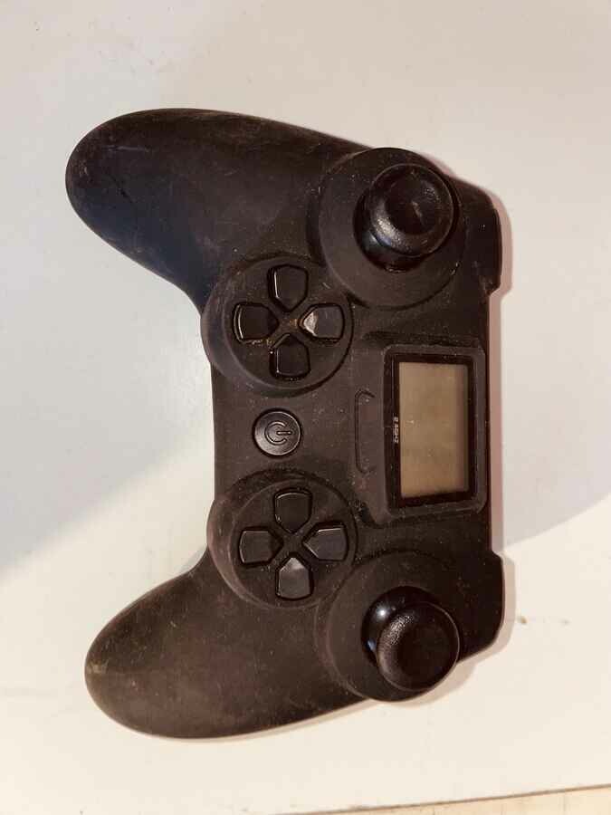 Kontroler pad do drona 2.4GHz – stan: używany