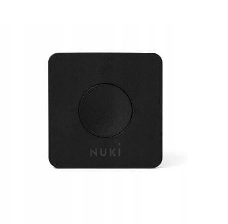 Nuki Home – inteligentne gniazdko (używany)