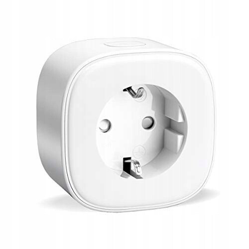 Meross MSS210 Apple HomeKit – inteligentne (używany)