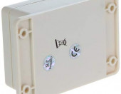Regulator oświetlenia LED Dodocool H9227 12V – zdjęcie 2