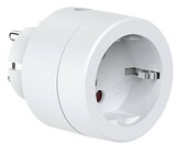 Inteligentne gniazdo UCOMEN PA-GEB-01SW Smart Plug (używany) – zdjęcie 1