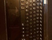 Bosewek – bezprzewodowa klawiatura do tabletu (stan nowy) – zdjęcie 1