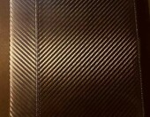 Bezprzewodowa klawiatura do tabletu iPad 2 Solar (stan nowy) – zdjęcie 1