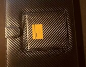 Bezprzewodowa klawiatura do tabletu iPad 2 Solar (stan nowy) – zdjęcie 2