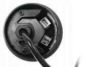 EMPCADMUS – gniazdo elektryczne Internetowe USB (używany) – zdjęcie 2