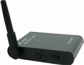 Audio Link Receiver 2.4G – nadajnik odbiornik (używany) – zdjęcie 3