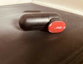 Mini szpiegowska kamera podłóżna na taśme – ogłoszenie – zdjęcie 2