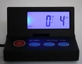 Komputer sterownik do przenośnej elektronicznej (używany) – zdjęcie 2