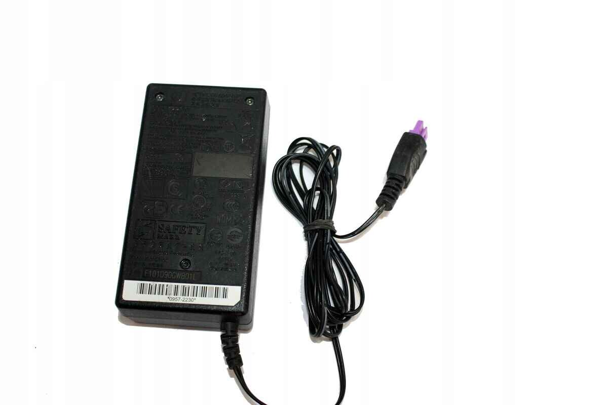 HP 0957-2230 32V 1560mA 1.56A – zasilacz (używany)