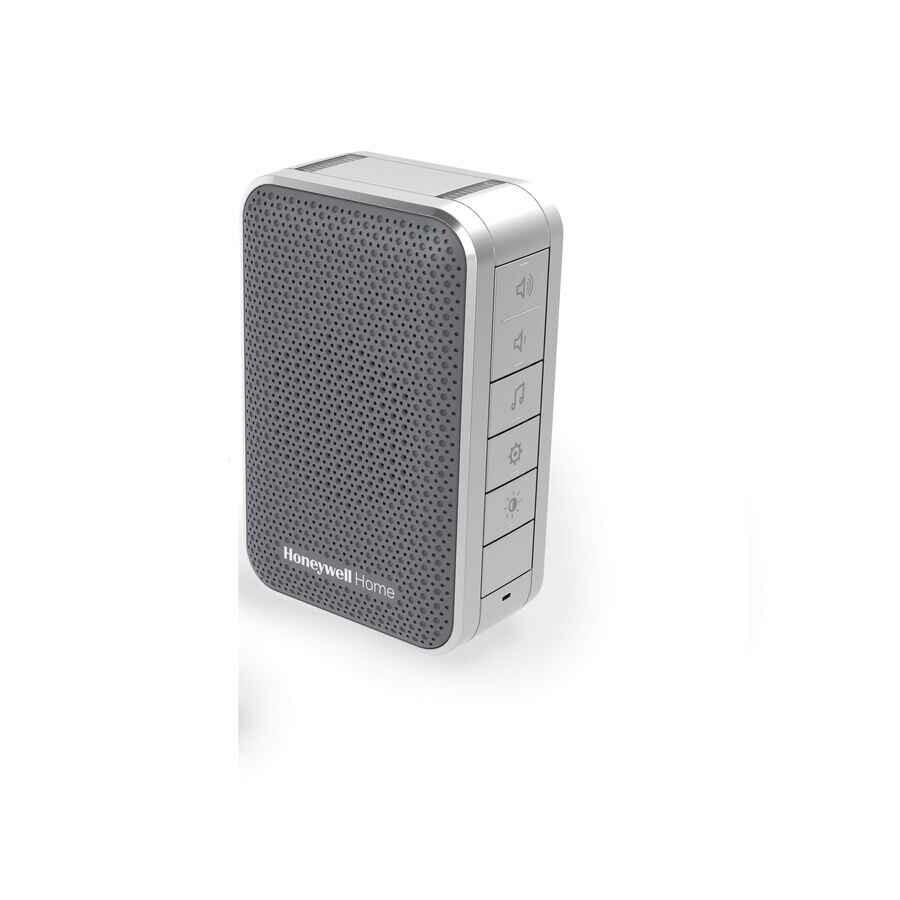Honeywell ActiveLink – inteligentny dzwonek (używany)