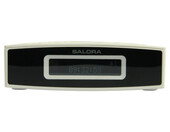 Salora CR624DAB DAB+ – radiobudzik alarm (stan nowy) – zdjęcie 1