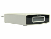 Salora CR624DAB DAB+ – radiobudzik alarm (stan nowy) – zdjęcie 2