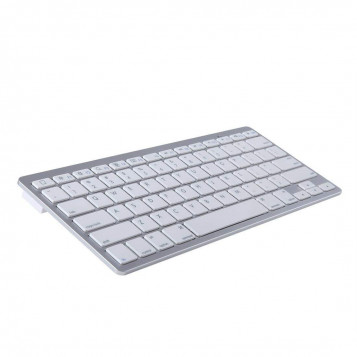Bezprzewodowa klawiatura do tabletu BK6001 (stan nowy)