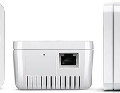 Devolo Magic 1 – adapter powerline WLAN, stan: używany – zdjęcie 2