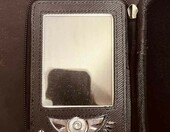 Medion Pocket PC MD 95000 – palmtop kieszonkowy (używany) – zdjęcie 3
