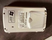 Medion Pocket PC MD 95000 – palmtop kieszonkowy (używany) – zdjęcie 4