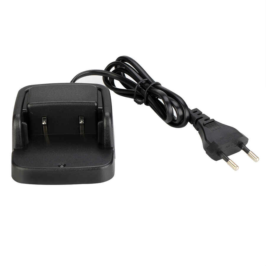 Retevis RT24 Charger – stacja ładująca ładowarka (używany)
