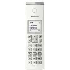 Panasonic KX-TGKA21EX – bezprzewodowy teledon – ogłoszenie