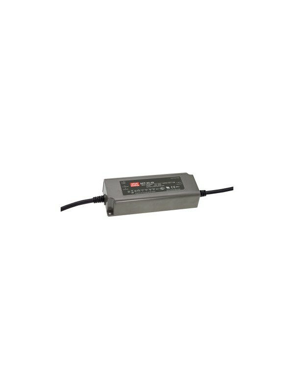 Zasilacz do oświetlenia LED NPF-60-20 60W 20V 3A (używany)