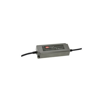 Zasilacz do oświetlenia LED NPF-60-20 60W 20V 3A (używany)