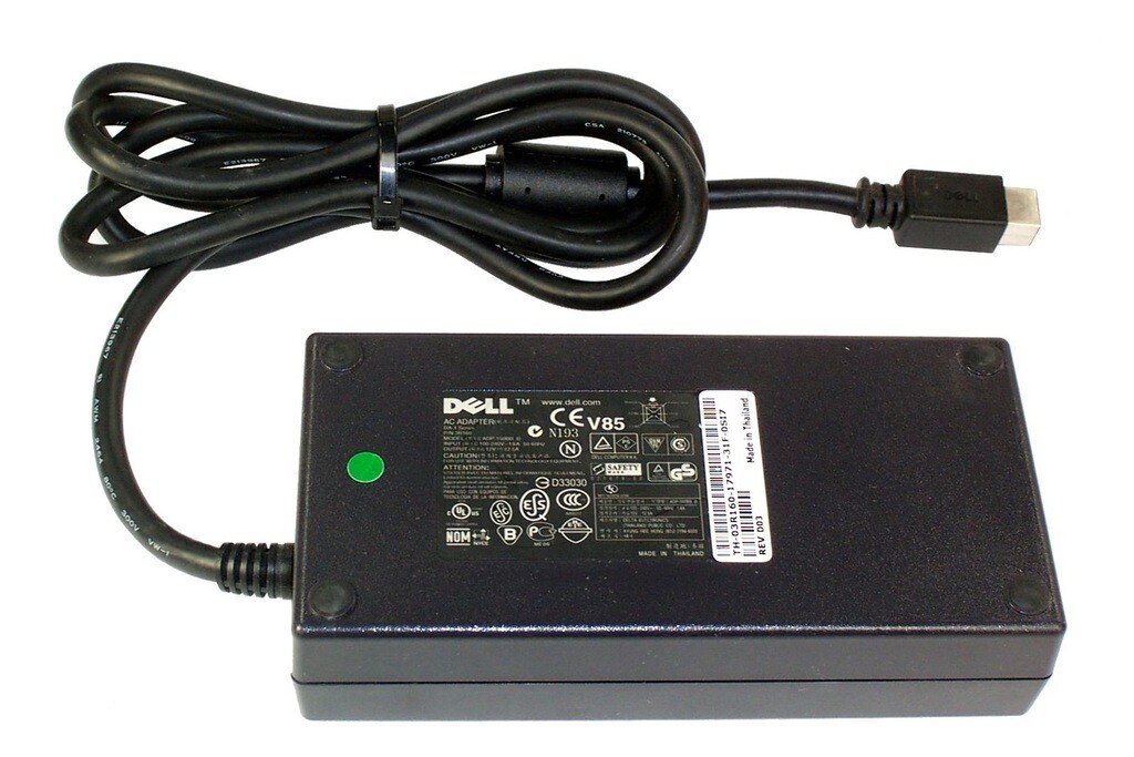 Dell ADP-150BB – zasilacz, B Optiplex – ogłoszenie