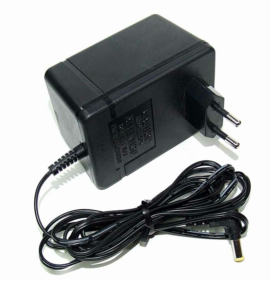 HP 0950-3349 13V 800mAh 60W – zasilacz – stan: używany