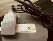 Pompa do suszarki do ubrań Air o Dry KD-111 800W (używany) – zdjęcie 2
