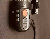 Wideorejestrator kamera samochodowa 1080P FHD – oferta – zdjęcie 1