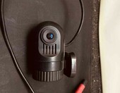 Wideorejestrator kamera samochodowa 1080P FHD – oferta – zdjęcie 2