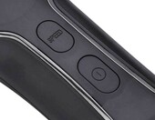Surker HC-565 – elektryczna maszynka do strzyżenia (używany) – zdjęcie 2