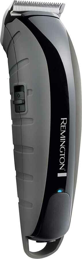 Remington HC5880 – maszynka do strzyżenia włosów (używany)