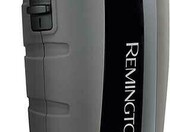 Remington HC5880 – maszynka do strzyżenia włosów (używany) – zdjęcie 1