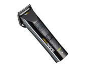 BaByliss W-TECH E750E – maszynka do strzyżenia (stan nowy) – zdjęcie 1