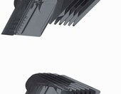 REMINGTON Pro Power HC5200 – elektryczna maszynka (używany) – zdjęcie 2