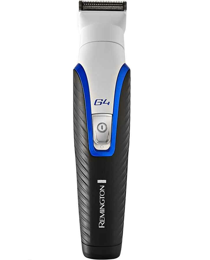 Remington Graphite G4 – trymer wielozadaniowy (używany)