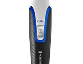 Remington Graphite G4 – trymer wielozadaniowy (używany) – zdjęcie 1