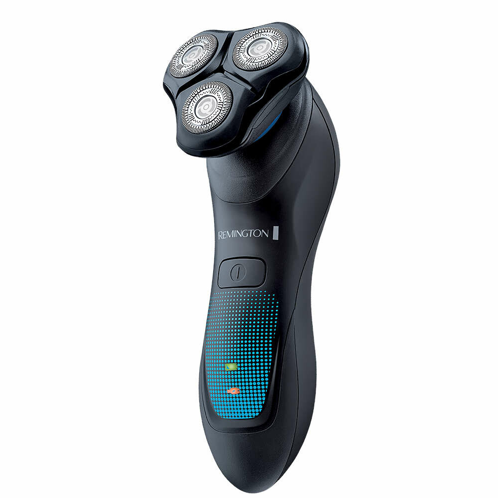 Remington HyperFlex – golarka rotacyjna (używany)