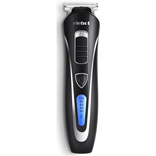 ELEHOT PH-2701 – męska maszynka do strzyżenia – ogłoszenie