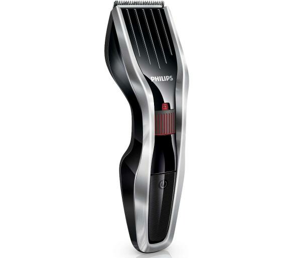 Philips HC5440/80 – maszynka do włosów – stan: nowy