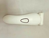 Maszynka depilator do usuwania włosów – ogłoszenie – zdjęcie 1