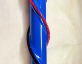 Dyson V8 V7 SV11 967157-01 – szczotka wałek (stan nowy) – zdjęcie 1