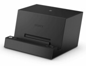 Sony BSC10 – przewodowy głośnik Bluetooth (używany) – zdjęcie 1