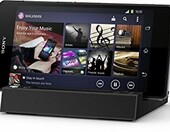 Sony BSC10 – przewodowy głośnik Bluetooth (używany) – zdjęcie 2