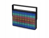 Głośnik Bluetooth Pulse 6w z diodami LED, stan: używany – zdjęcie 1