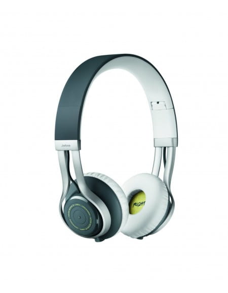 Bezprzewodowe słuchawki JBL TM-039 bluetooth